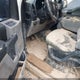 1FTEX1EP3JFA09111 2018 Ford F-150 Xl auction photo thumbnail 6