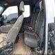 1FTEX1EP3JFA09111 2018 Ford F-150 Xl auction photo thumbnail 8