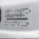 1FTEX1EP3JFA09111 2018 Ford F-150 Xl auction photo thumbnail 9