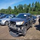 5TDJKRFH5FS208560 2015 Toyota Highlander Xle V6 auction photo thumbnail 2