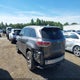 5TDJKRFH5FS208560 2015 Toyota Highlander Xle V6 auction photo thumbnail 3