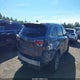 5TDJKRFH5FS208560 2015 Toyota Highlander Xle V6 auction photo thumbnail 4