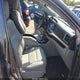 5TDJKRFH5FS208560 2015 Toyota Highlander Xle V6 auction photo thumbnail 5