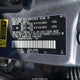 5TDJKRFH5FS208560 2015 Toyota Highlander Xle V6 auction photo thumbnail 9