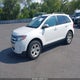 2FMDK4JC2DBB71599 2013 Ford Edge Sel auction photo thumbnail 2