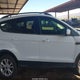 1FMCU0HD8KUC05257 2019 Ford Escape Sel auction photo thumbnail 13