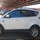 1FMCU0HD8KUC05257 2019 Ford Escape Sel auction photo thumbnail 14