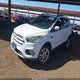 1FMCU0HD8KUC05257 2019 Ford Escape Sel auction photo thumbnail 2