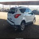 1FMCU0HD8KUC05257 2019 Ford Escape Sel auction photo thumbnail 4