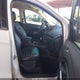 1FMCU0HD8KUC05257 2019 Ford Escape Sel auction photo thumbnail 5