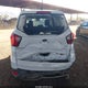 1FMCU0HD8KUC05257 2019 Ford Escape Sel auction photo thumbnail 6