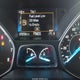 1FMCU0HD8KUC05257 2019 Ford Escape Sel auction photo thumbnail 7