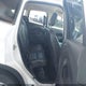 1FMCU0HD8KUC05257 2019 Ford Escape Sel auction photo thumbnail 8