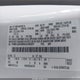 1FMCU0HD8KUC05257 2019 Ford Escape Sel auction photo thumbnail 9