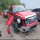 1FTMF1EF0CFC32862 2012 Ford F-150 Xlt auction photo thumbnail 1