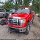 1FTMF1EF0CFC32862 2012 Ford F-150 Xlt auction photo thumbnail 2