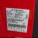 1FTMF1EF0CFC32862 2012 Ford F-150 Xlt auction photo thumbnail 9