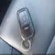 2T1BURHE0GC596647 2016 Toyota Corolla Le Premium auction photo thumbnail 11