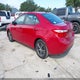2T1BURHE0GC596647 2016 Toyota Corolla Le Premium auction photo thumbnail 3