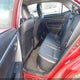 2T1BURHE0GC596647 2016 Toyota Corolla Le Premium auction photo thumbnail 8