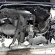 JTEKU5JR8P6206242 2023 Toyota 4Runner Limited auction photo thumbnail 10