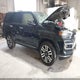 JTEKU5JR8P6206242 2023 Toyota 4Runner Limited auction photo thumbnail 1