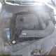 5NPE24AF8GH411203 2016 Hyundai Sonata auction photo thumbnail 10