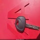 5NPE24AF8GH411203 2016 Hyundai Sonata auction photo thumbnail 11