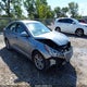 5NPE24AF8GH411203 2016 Hyundai Sonata auction photo thumbnail 1