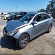 5NPE24AF8GH411203 2016 Hyundai Sonata auction photo thumbnail 2