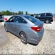 5NPE24AF8GH411203 2016 Hyundai Sonata auction photo thumbnail 3