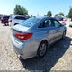 5NPE24AF8GH411203 2016 Hyundai Sonata auction photo thumbnail 4