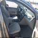 5NPE24AF8GH411203 2016 Hyundai Sonata auction photo thumbnail 5