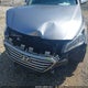 5NPE24AF8GH411203 2016 Hyundai Sonata auction photo thumbnail 6