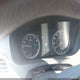 5NPE24AF8GH411203 2016 Hyundai Sonata auction photo thumbnail 7