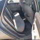 5NPE24AF8GH411203 2016 Hyundai Sonata auction photo thumbnail 8