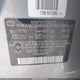 5NPE24AF8GH411203 2016 Hyundai Sonata auction photo thumbnail 9