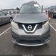 KNMAT2MV5GP622639 2016 Nissan Rogue Sv auction photo thumbnail 12