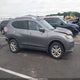 KNMAT2MV5GP622639 2016 Nissan Rogue Sv auction photo thumbnail 13