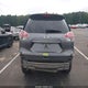 KNMAT2MV5GP622639 2016 Nissan Rogue Sv auction photo thumbnail 16