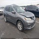 KNMAT2MV5GP622639 2016 Nissan Rogue Sv auction photo thumbnail 1