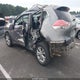 KNMAT2MV5GP622639 2016 Nissan Rogue Sv auction photo thumbnail 3