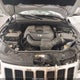 1C4RJFBG9EC253356 2014 Jeep Grand Cherokee Limited auction photo thumbnail 10