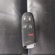 1C4RJFBG9EC253356 2014 Jeep Grand Cherokee Limited auction photo thumbnail 11