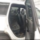 1C4RJFBG9EC253356 2014 Jeep Grand Cherokee Limited auction photo thumbnail 8