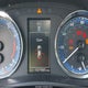 5YFBURHEXHP590663 2017 Toyota Corolla Xle auction photo thumbnail 15
