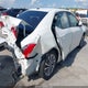 5YFBURHEXHP590663 2017 Toyota Corolla Xle auction photo thumbnail 17