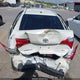 5YFBURHEXHP590663 2017 Toyota Corolla Xle auction photo thumbnail 6