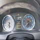 5YFBURHEXHP590663 2017 Toyota Corolla Xle auction photo thumbnail 7