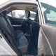 5YFBURHEXHP590663 2017 Toyota Corolla Xle auction photo thumbnail 8